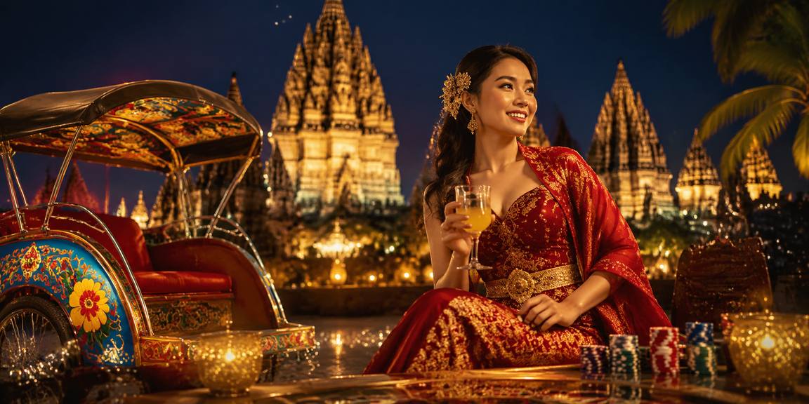 2d togel Live Dealer Baccarat and Dragon Tiger